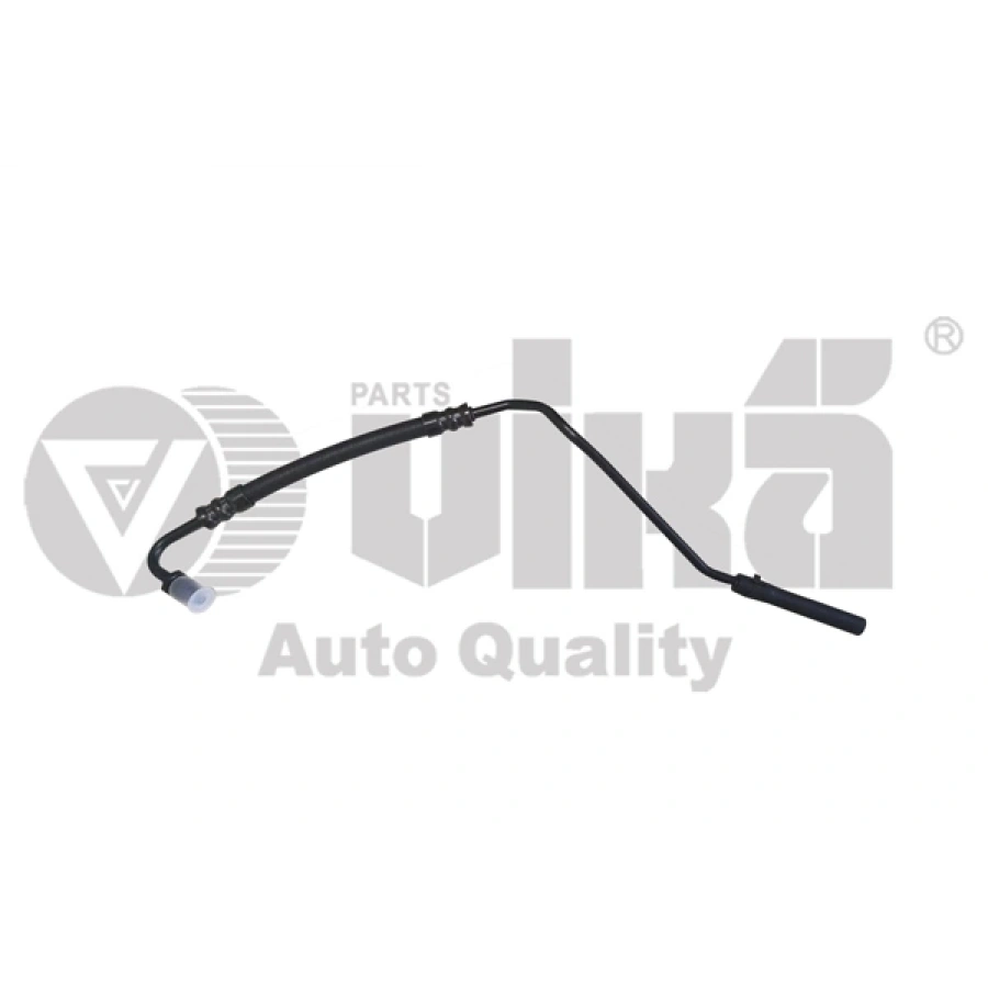 DIREKSIYON HORTUMU POLO-CORDOBA-IBIZA-FABIA BM 01-