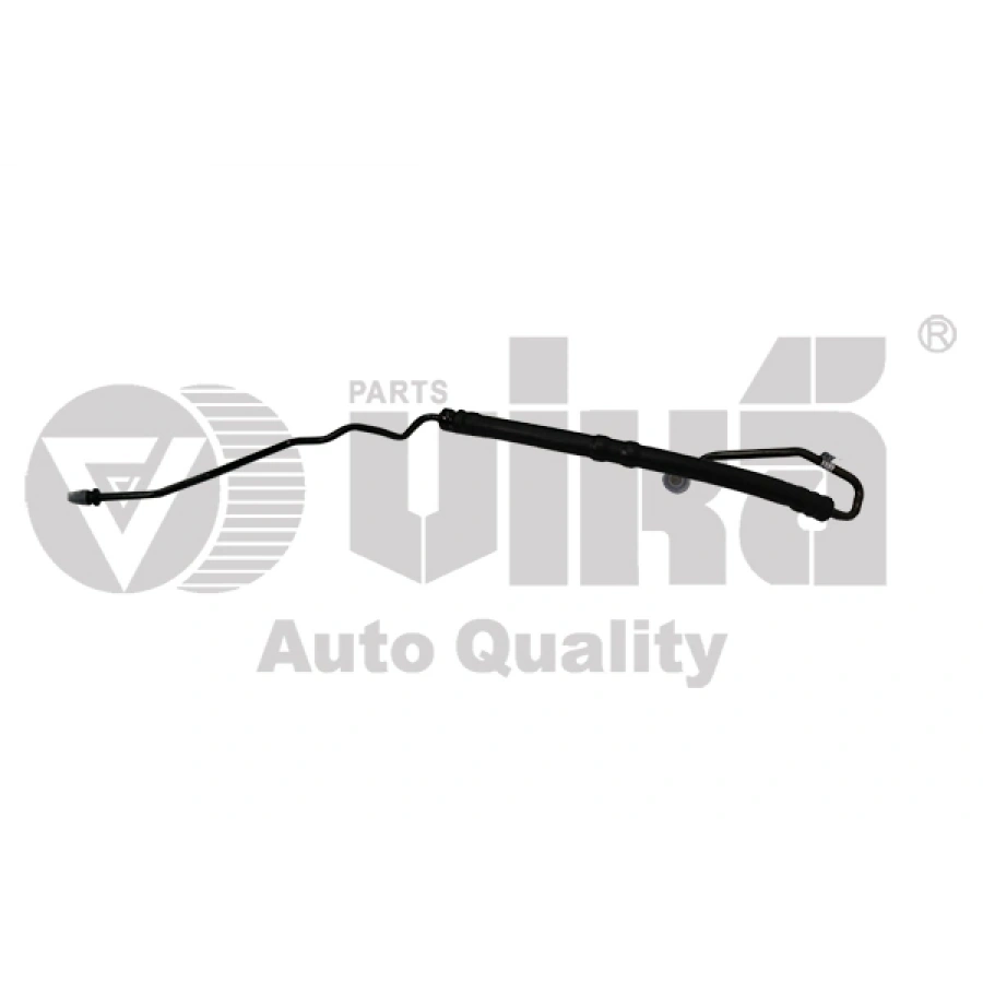 DIREKSIYON HORTUMU POLO-IBIZA-CORDOBA-FABIA BM 01-