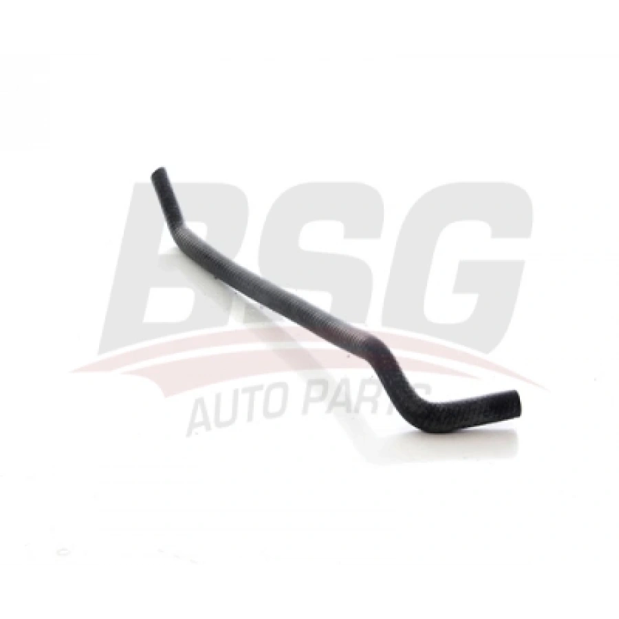 DIREKSIYON HORTUMU RESERVUAR HORTUMU SANDERO/LOGAN/DUSTER 1.5 dCi 07-