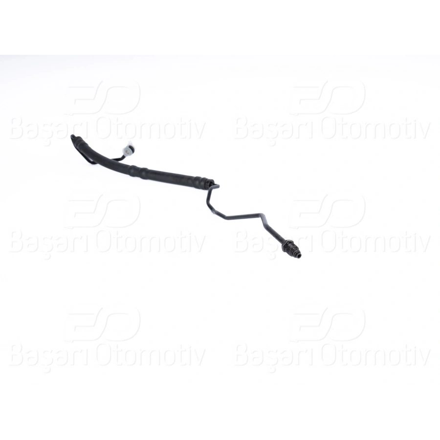 DIREKSIYON HORTUMU VW FOX 1.2 05-11 POLO 1.4 1.6 1.8 TDI 01- 09 SEAT CORDOBA 1.4 1.9 TDI 02-09 IBIZA 2 1.4 1.8T1.9 SDI 99-02