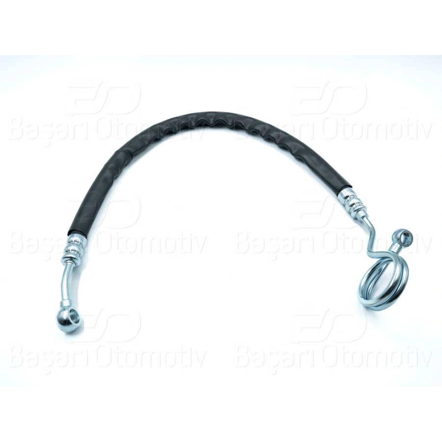 DIREKSIYON HORTUMU VW PASSAT AUDI A4A6 1997>