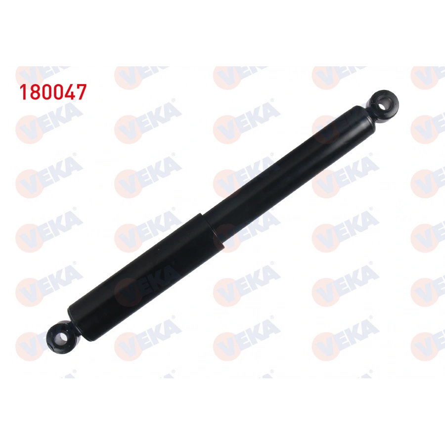 DIREKSIYON KAYISI E30 M20 88-91