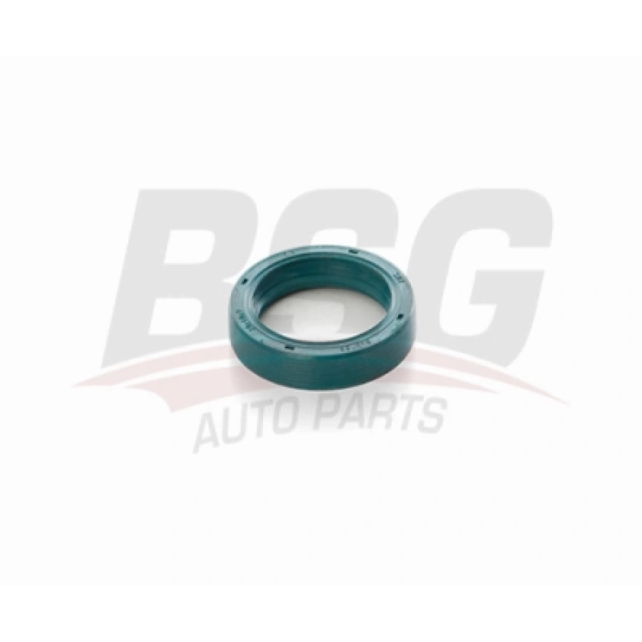 DIREKSIYON KEÇESI TRANSIT M-15 V-184 BM 93-