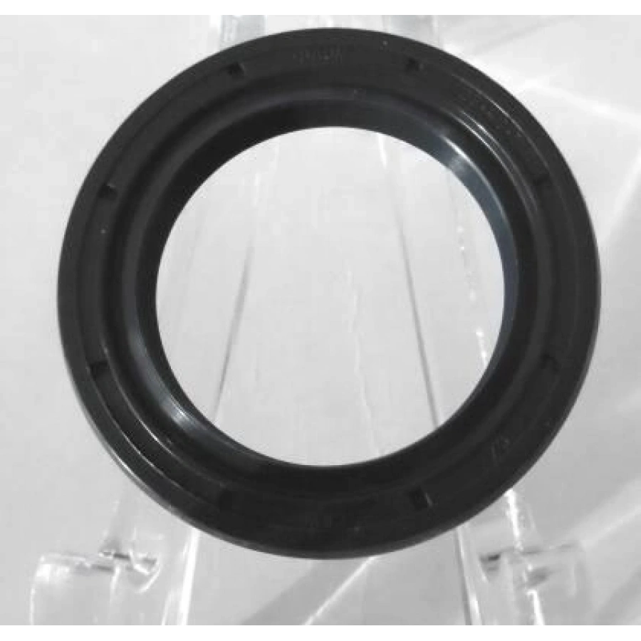 DIREKSIYON KEÇESI W201-124 . 88-