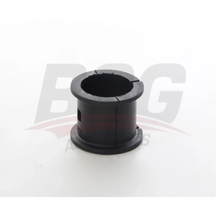 DIREKSIYON KELEPÇE LASTIGI SOL SOL TEK DELIK CLIO SYMBOL BM 04-