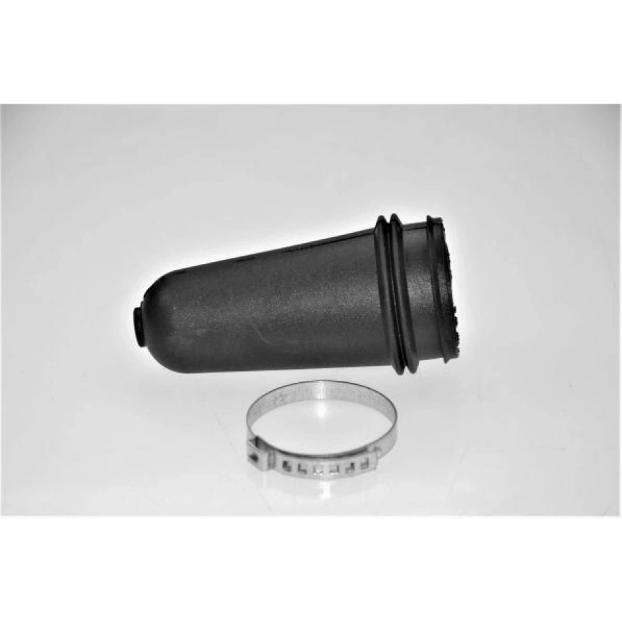 DİREKSİYON KÖRÜĞÜ