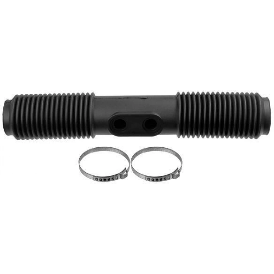 DİREKSİYON KÖRÜĞÜ