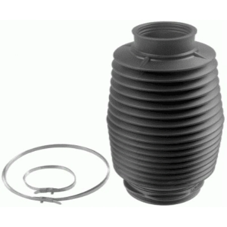 DIREKSIYON KÖRÜGÜ