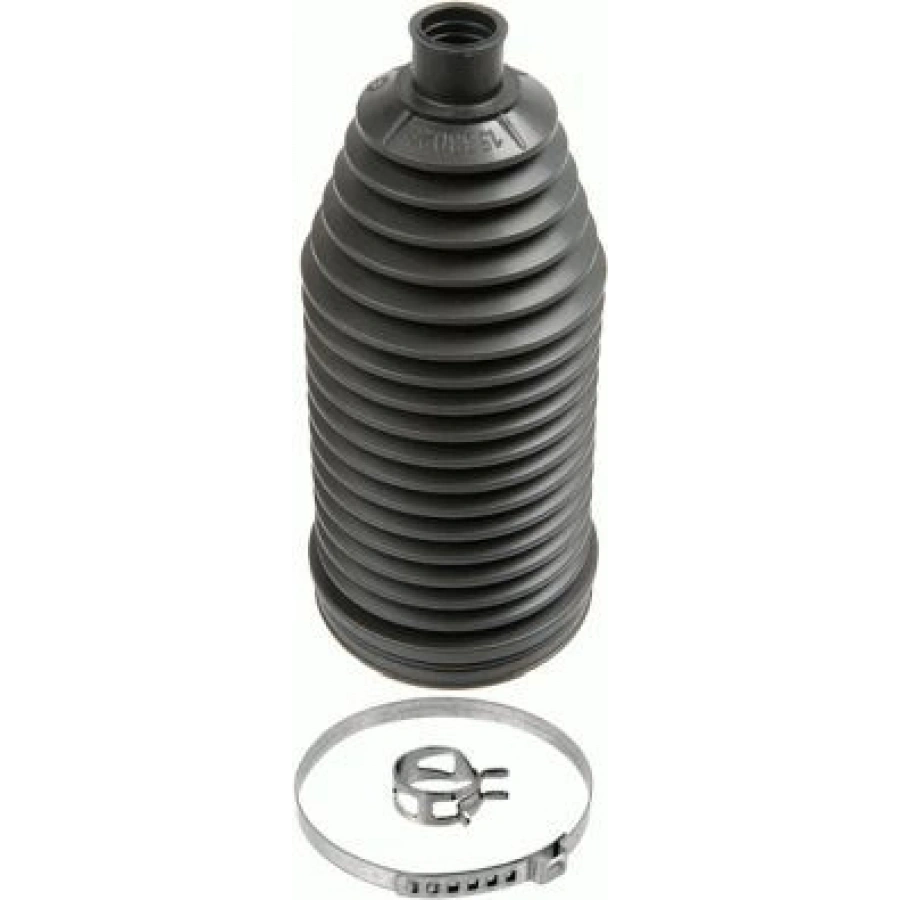 DİREKSİYON KÖRÜĞÜ R1