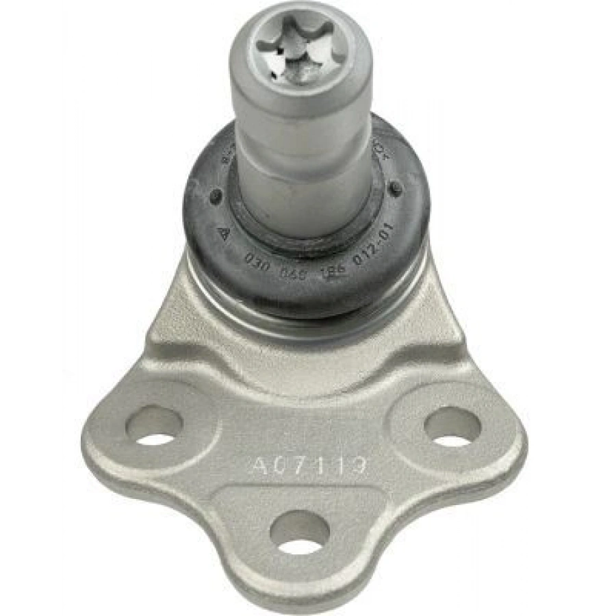 DİREKSİYON KÖRÜĞÜ A4 A5 A6 A7 A8 Q5 08 KAMPANYALI