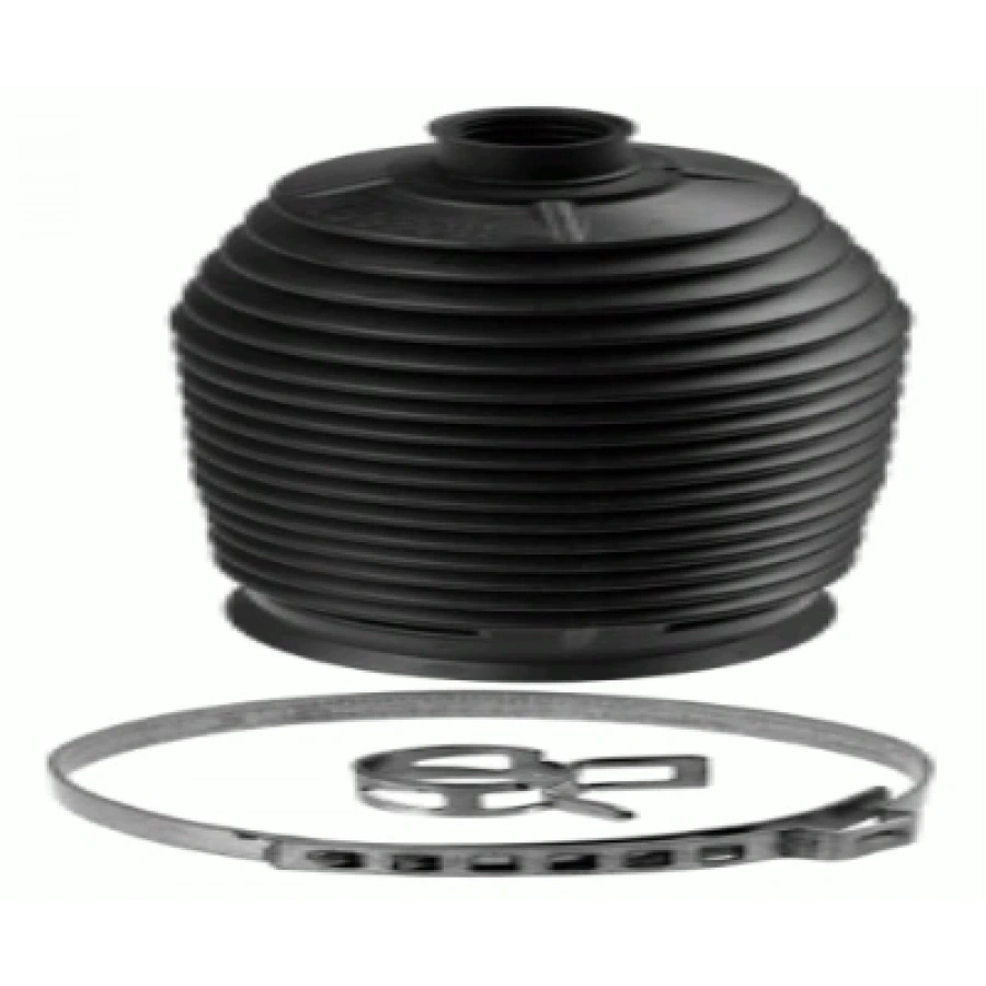 DİREKSİYON KÖRÜĞÜ ACCENT BLUE İ20 İ30 CEED RIO CERATO 0712