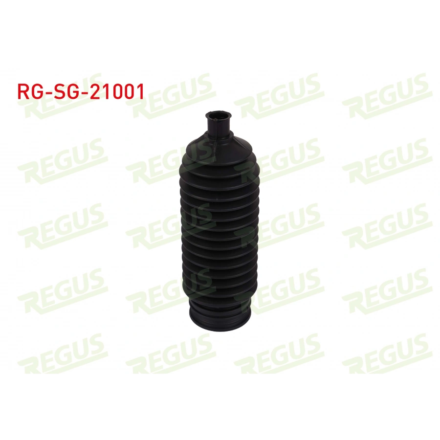 DIREKSIYON KORUGU ACCENT ERA / GETZ