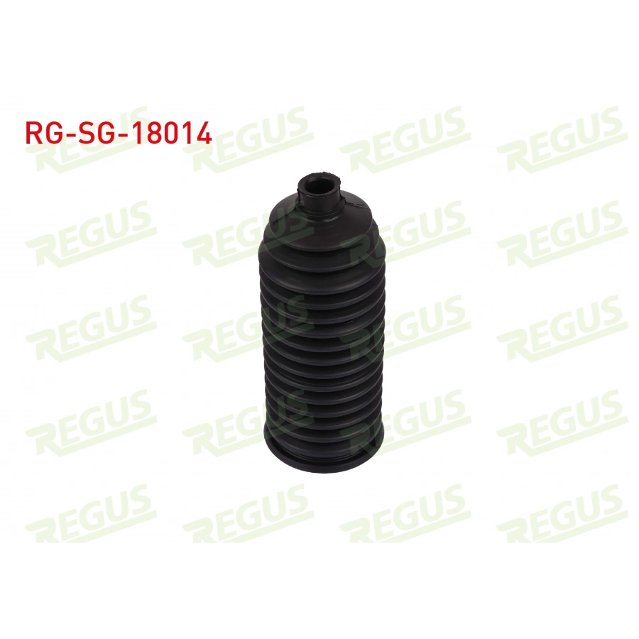 DIREKSIYON KORUGU ALBEA / PALIO / DOBLO