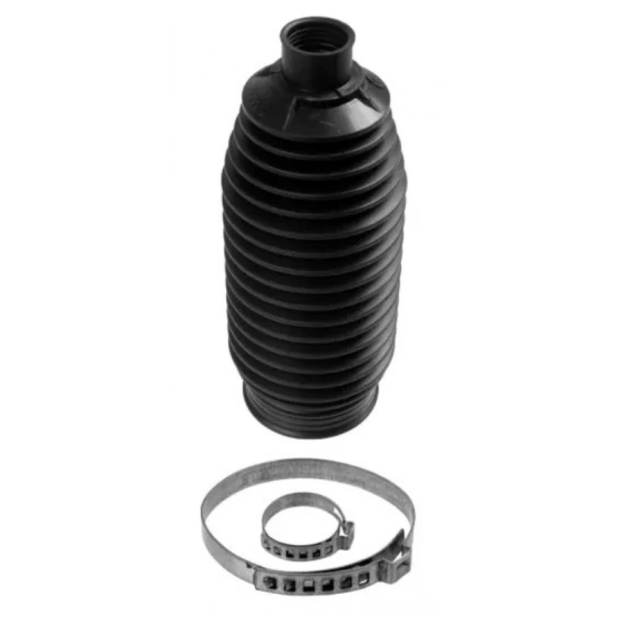 DIREKSIYON KÖRÜGÜ ALFA 159 BM 05-12