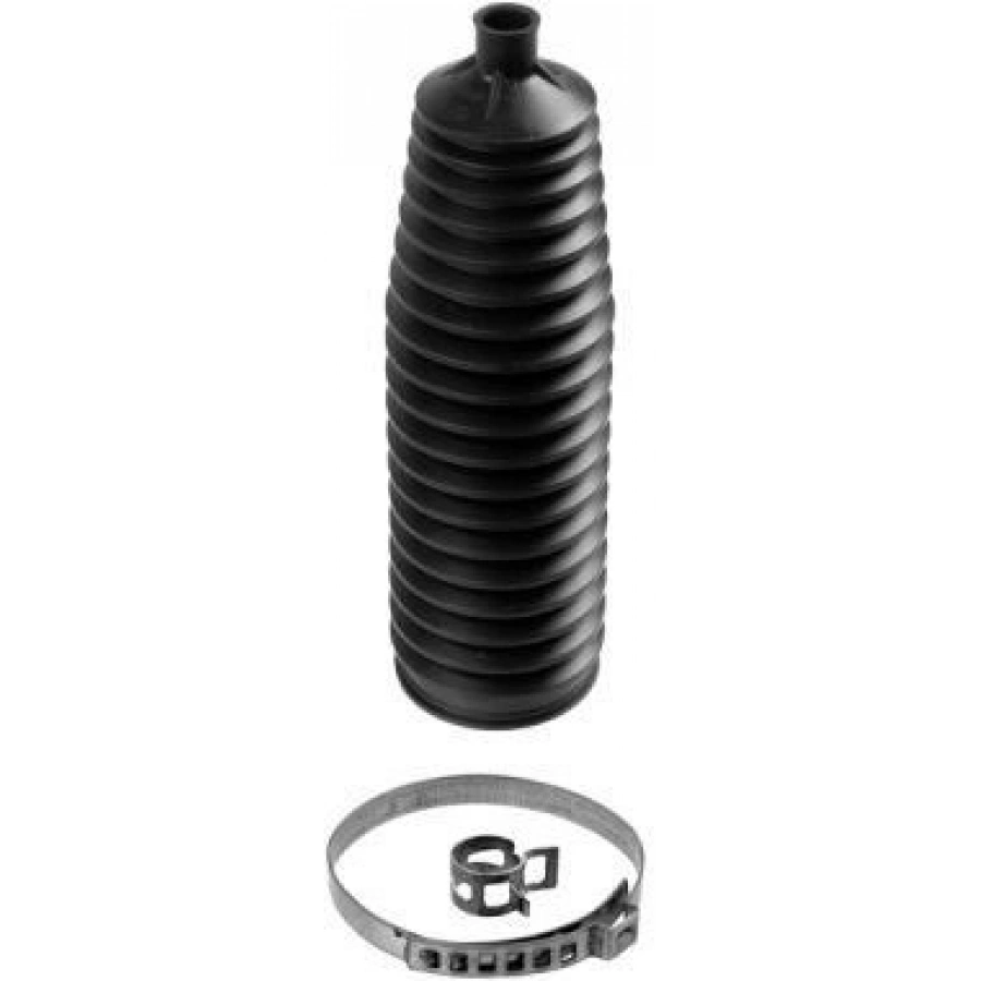 DİREKSİYON KÖRÜGÜ ASTRA G CC 02 9801 200