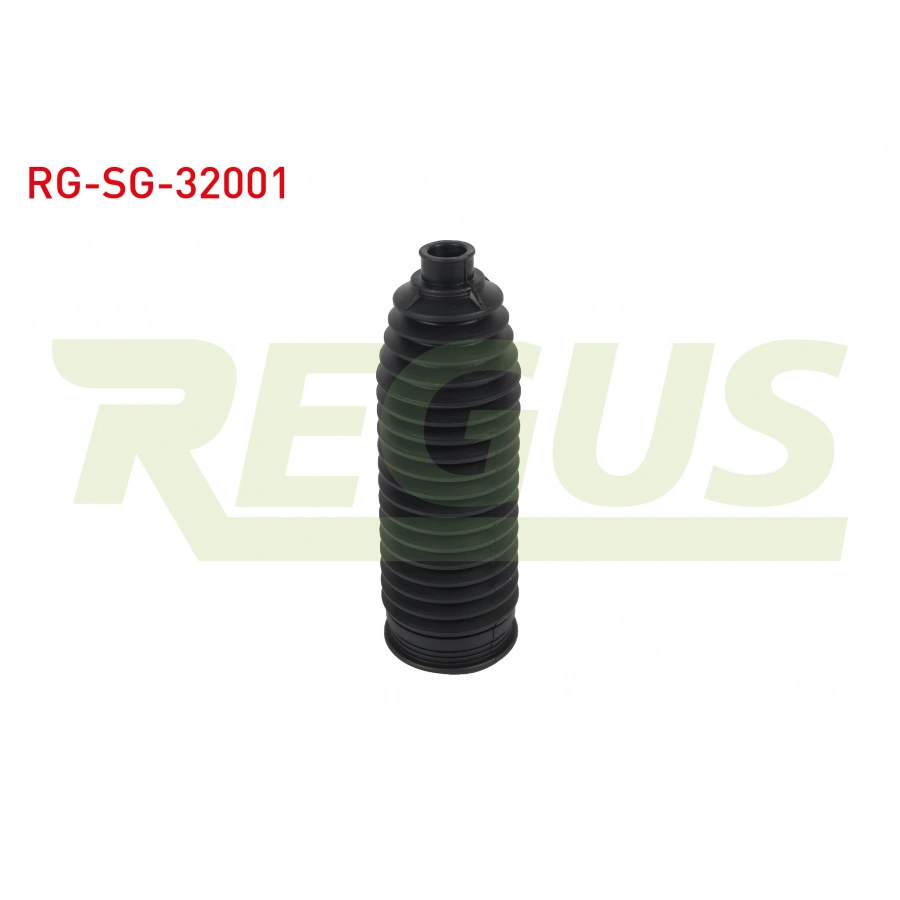 DIREKSIYON KORUGU GOLF IV / GOLF V / GOLF VI / GOLF VII / JETTA / PASSAT / TIGUAN