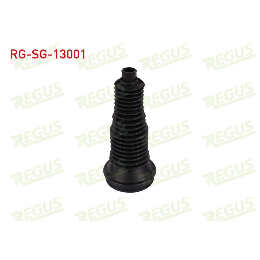 DIREKSIYON KORUGU AUDI A4 / A5 /A6 /A7 /Q5 / PORSCHE MACAN