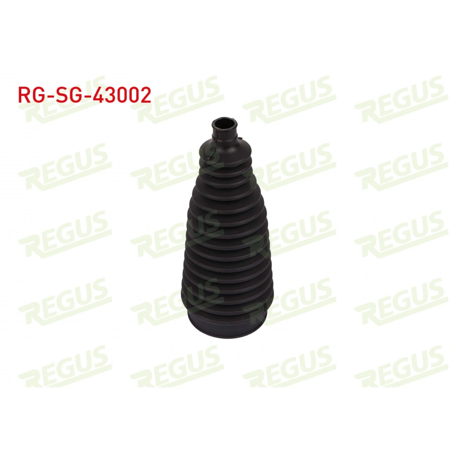 DIREKSIYON KORUGU AURIS