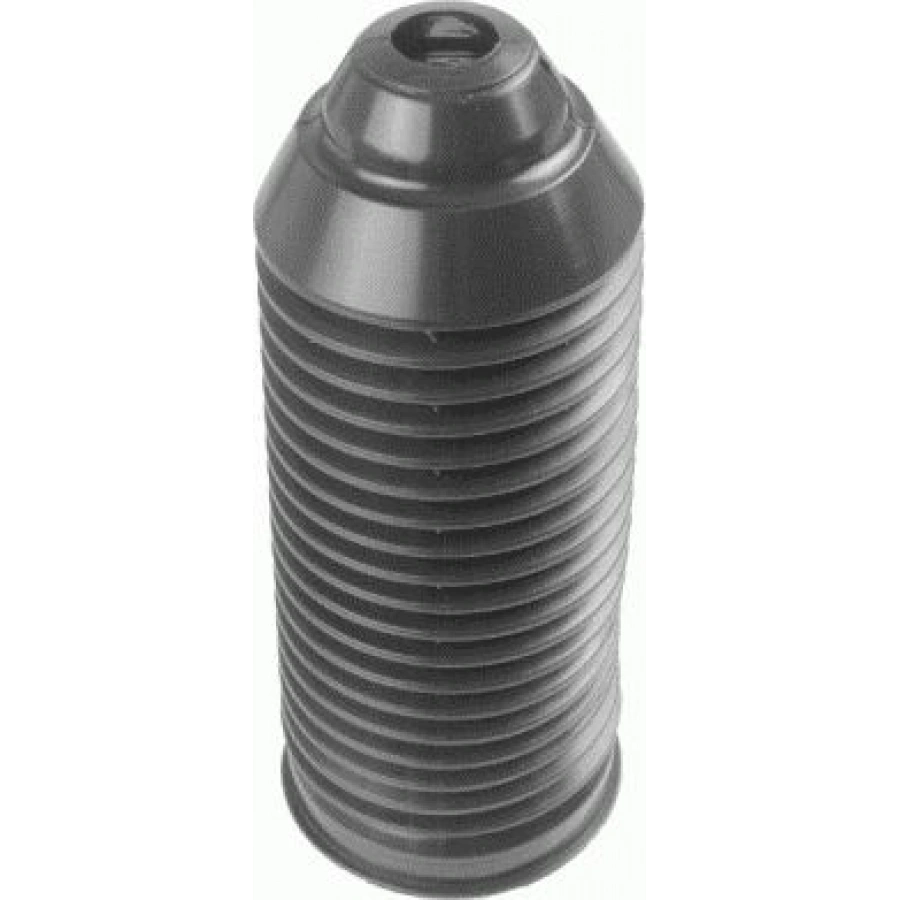 DİREKSİYON KÖRÜĞÜ CADDY 1 14 1A GOLF 1 15 17 GOLF 2 19 1G GOLF 2 SYNCRO 19 1G GOLF III 1 KAMPANYALI