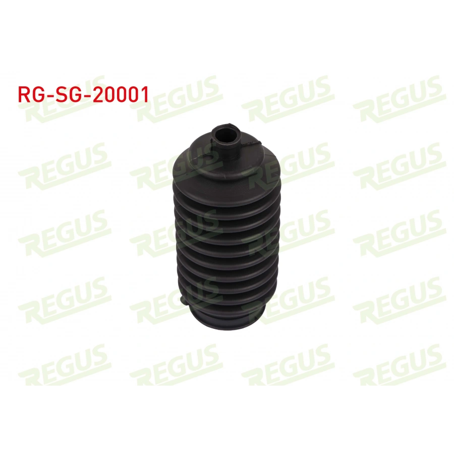 DIREKSIYON KORUGU CIVIC 1995-2001