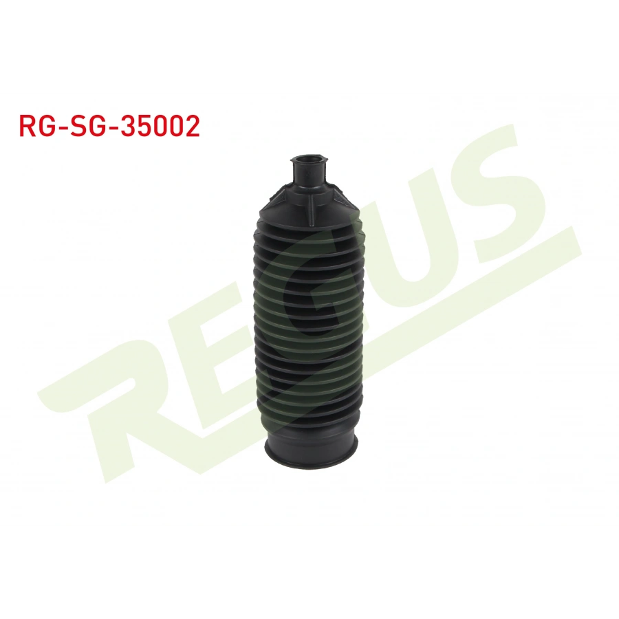 DIREKSIYON KORUGU CLIO III