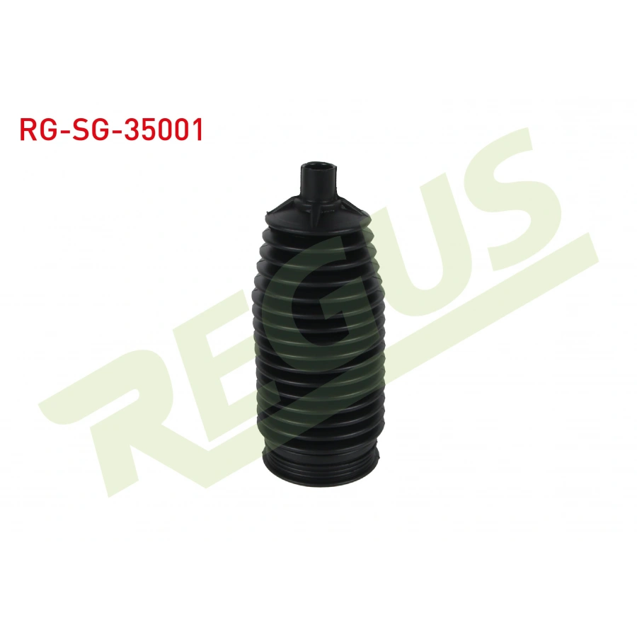 DIREKSIYON KORUGU CLIO IV / CAPTUR