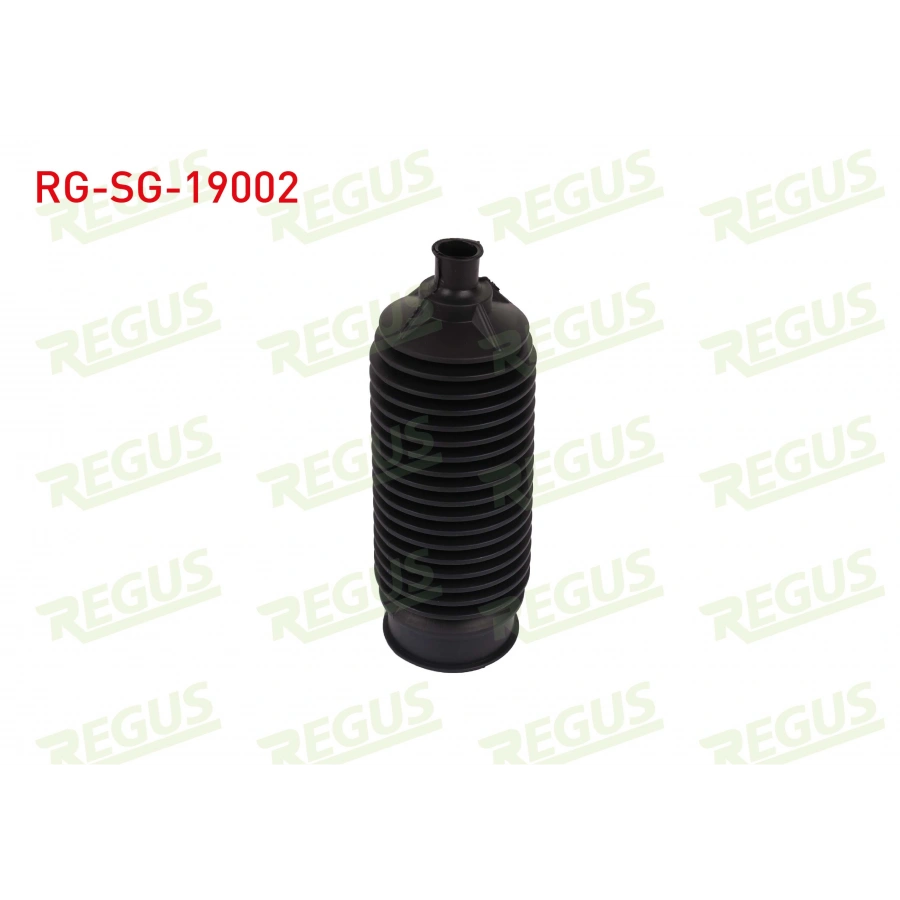 DIREKSIYON KORUGU CONNECT / FOCUS / C-MAX