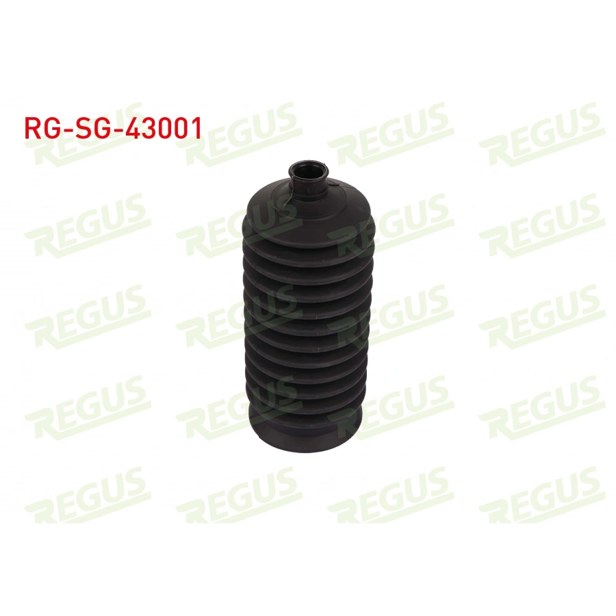 DIREKSIYON KORUGU COROLLA 1992-2000