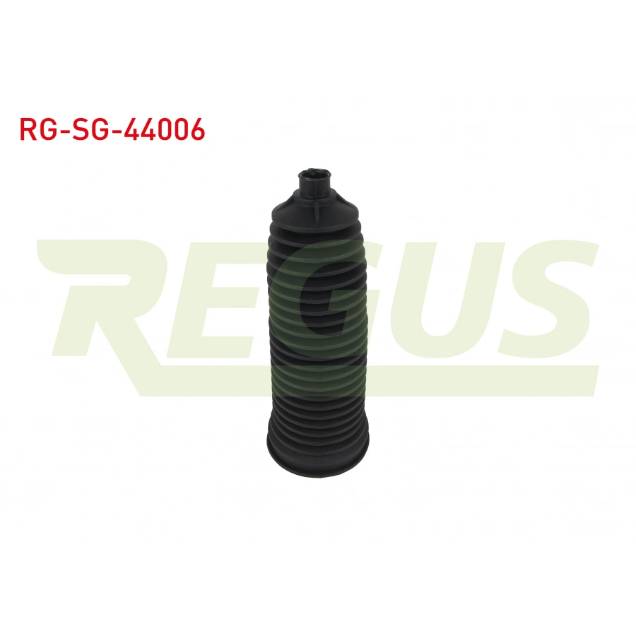 DIREKSIYON KORUGU CRAFTER / SPRINTER 2006-