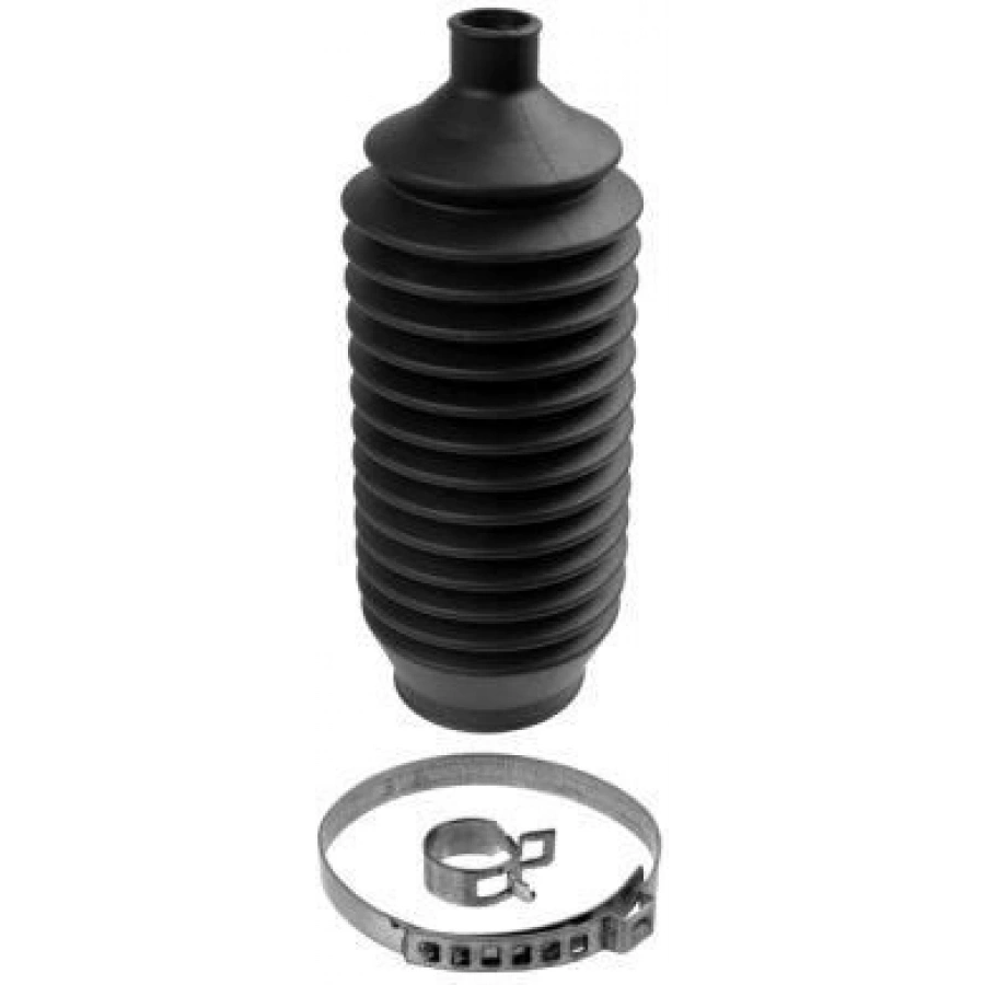 DİREKSİYON KÖRÜĞÜ DİREKSİYON KÖRÜGÜ ÖN A SERIES 9704