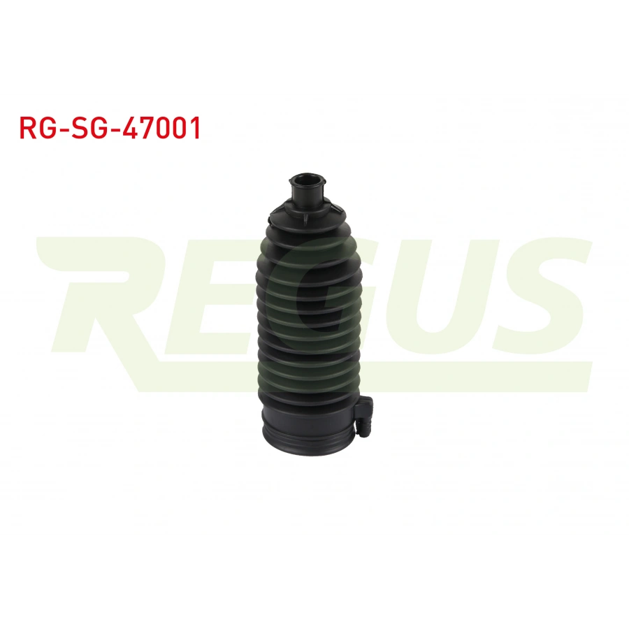 DIREKSIYON KORUGU DOKKER / LODGY / LOGAN II / SANDERO