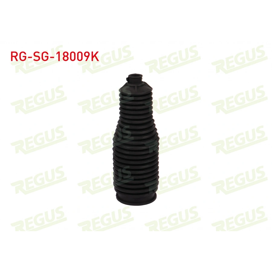 DIREKSIYON KORUGU DUCATO / BOXER / JUMPER 2006-