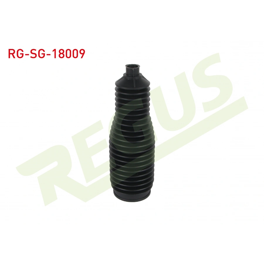 DIREKSIYON KORUGU DUCATO III 2006- / BOXER III 2006- / JUMPER III 2006-