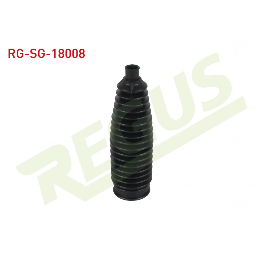 DIREKSIYON KORUGU EGEA