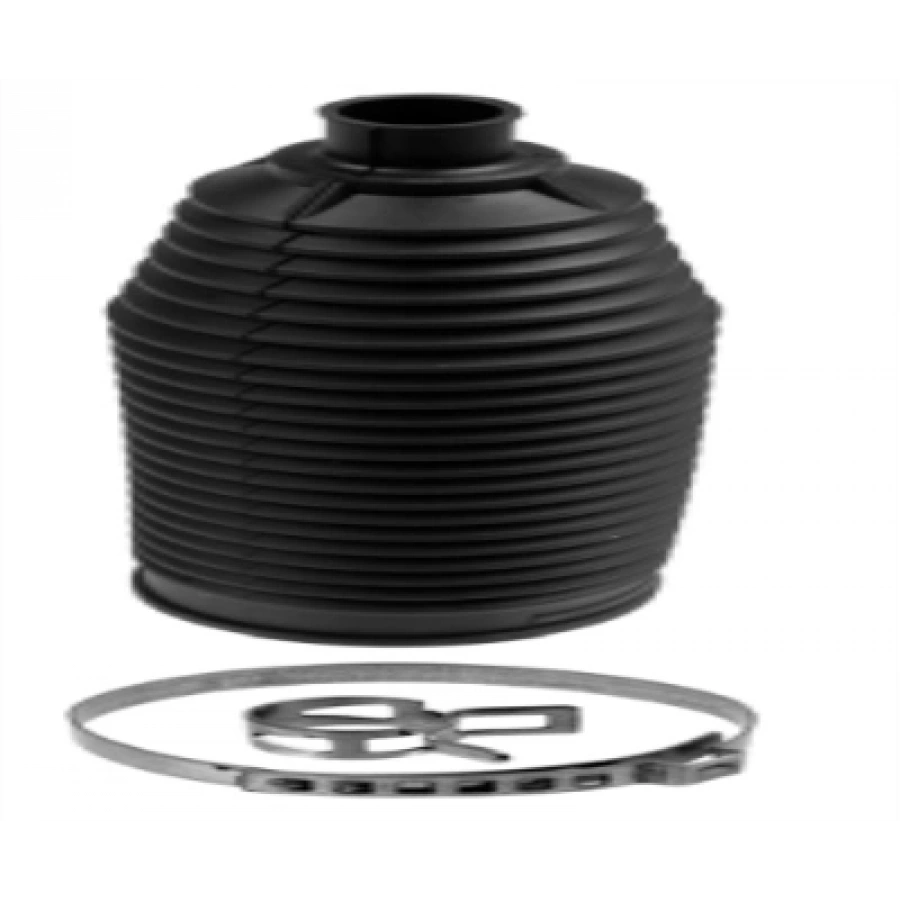 DİREKSİYON KÖRÜGÜ FOCUS CMAX 10 0303 2