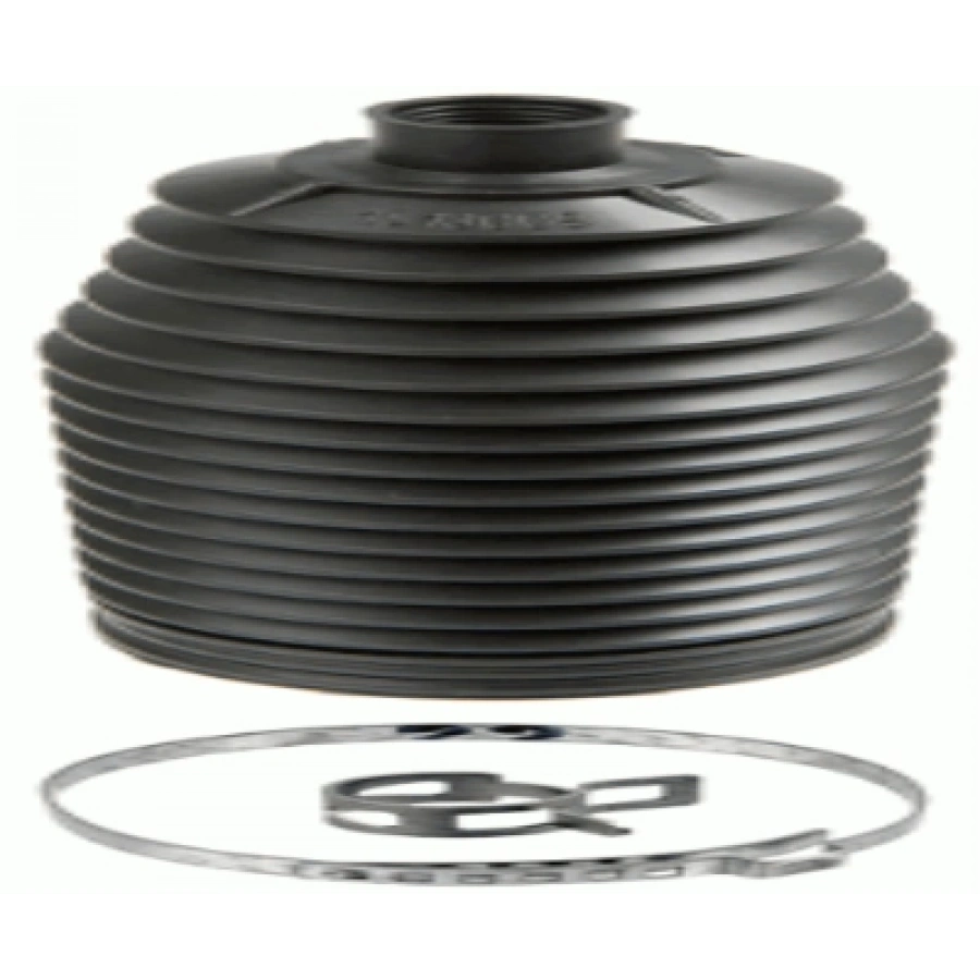 DIREKSIYON KÖRÜGÜ G30-G31-G38-6G32 GT-7G011-G12-8G15 dx-ix BM 17-