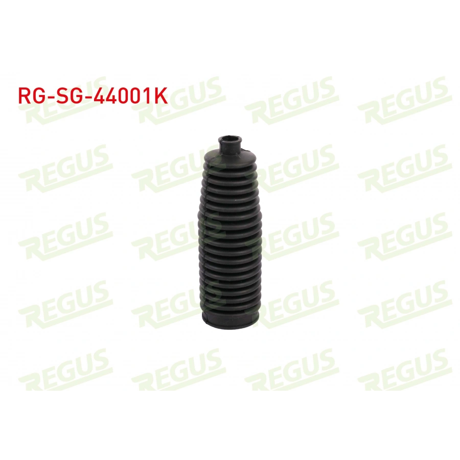 DIREKSIYON KORUGU GOLF IV / A3 / OCTAVIA / LEON