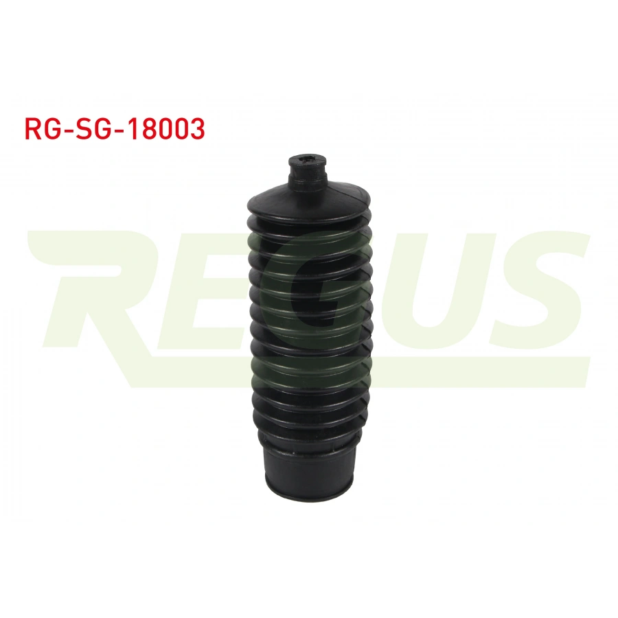 DIREKSIYON KORUGU SAG SLX