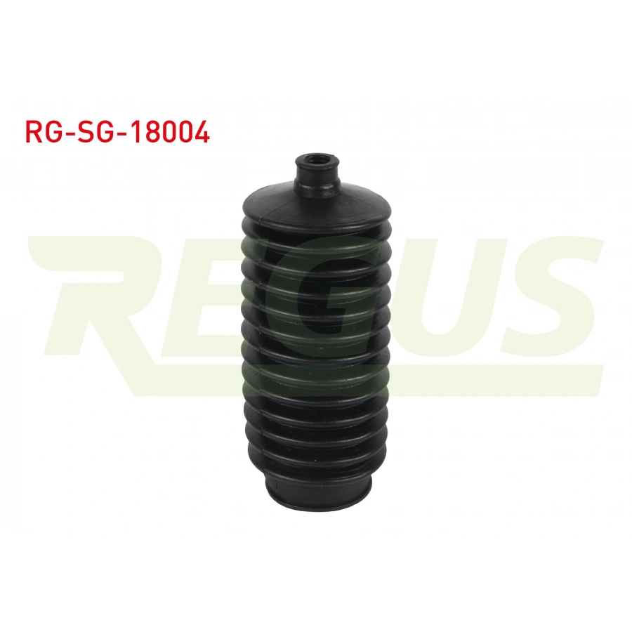 DIREKSIYON KORUGU SOL SLX