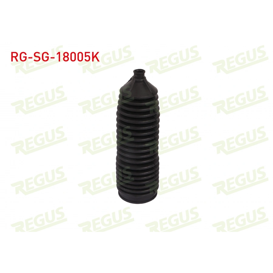 DIREKSIYON KORUGU HIDROLIK TEMPRA / TIPO / MAREA / BRAVO / BRAVA