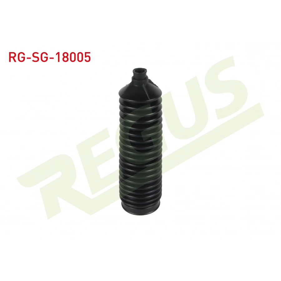 DIREKSIYON KORUGU HIDROLIK TEMPRA / TIPO / MAREA / BRAVO / BRAVA