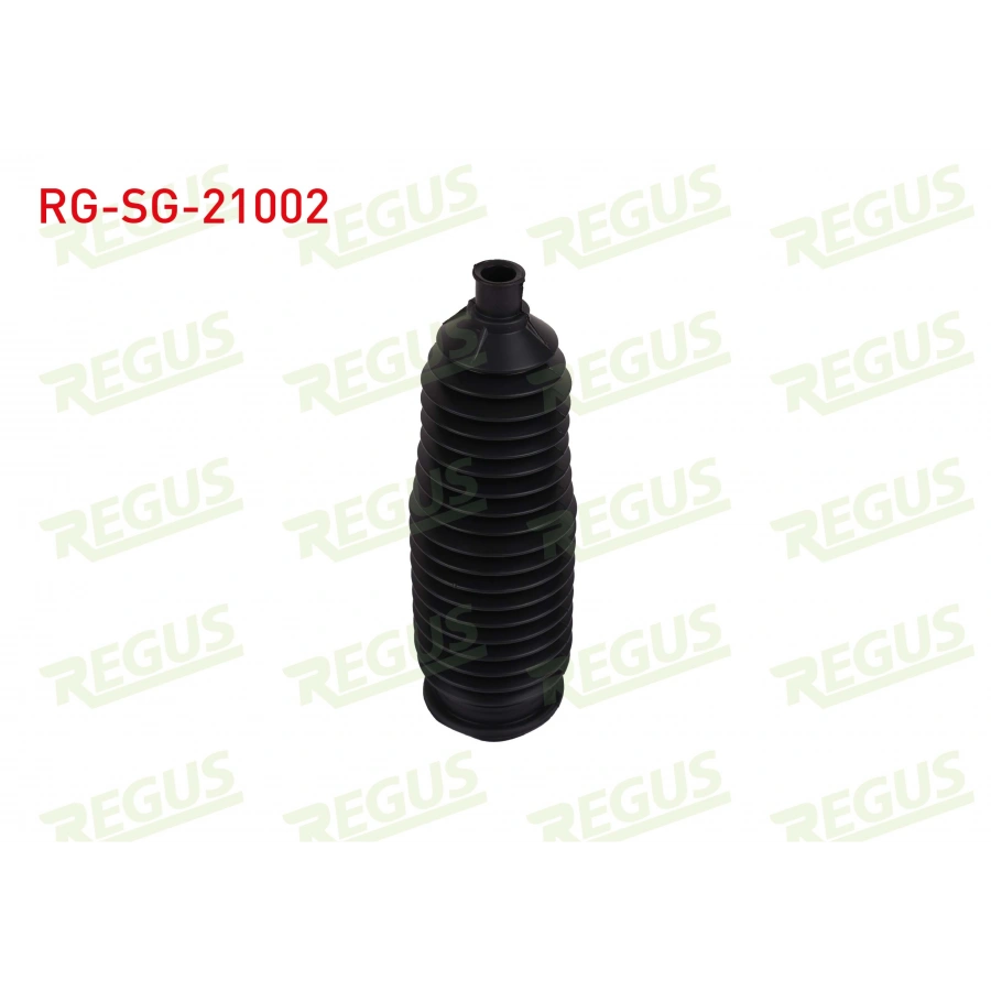 DIREKSIYON KORUGU HYUNDAI H-100