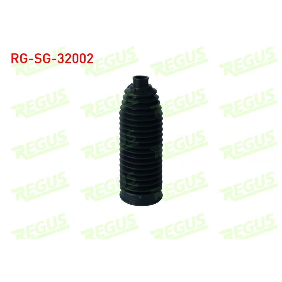 DIREKSIYON KORUGU INSIGNIA 2008-2017