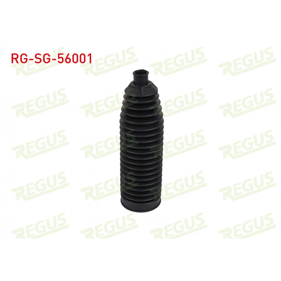 DIREKSIYON KORUGU IVECO DAILY