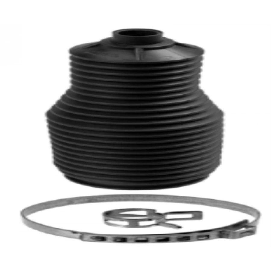 DİREKSİYON KÖRÜGÜ JUMPER 3 BOXER 3 DUCATO III 04 06