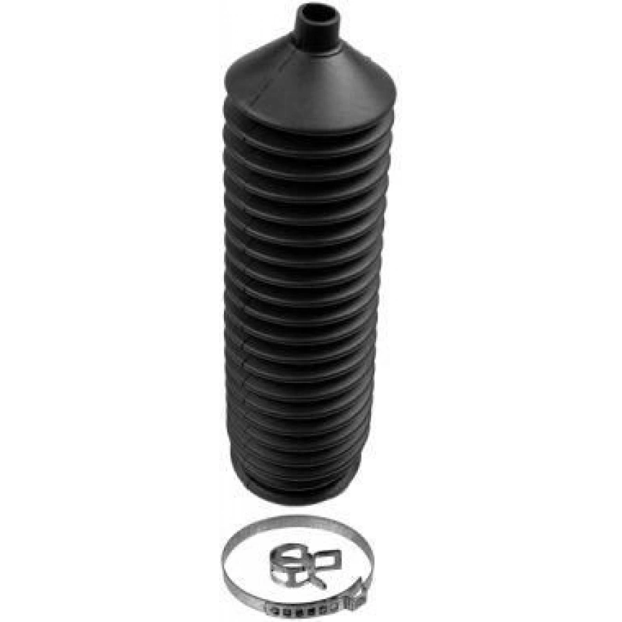 DİREKSİYON KÖRÜGÜ JUMPER 3 BOXER 3 DUCATO III 04 06