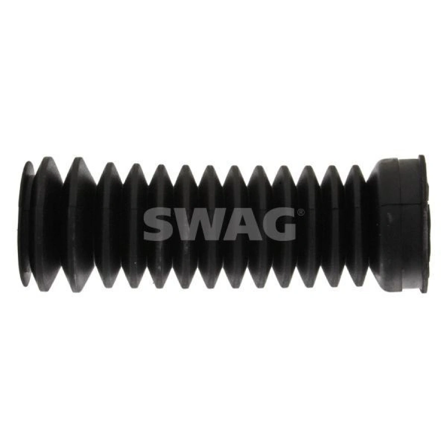 DİREKSİYON KÖRÜĞÜ KAMPANYALI