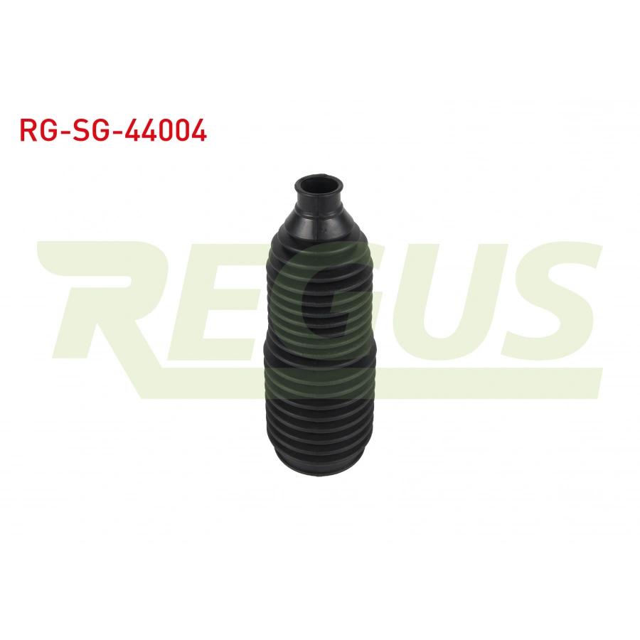 DIREKSIYON KORUGU KISA SOL PASSAT / AUDI A4 / SUPER B