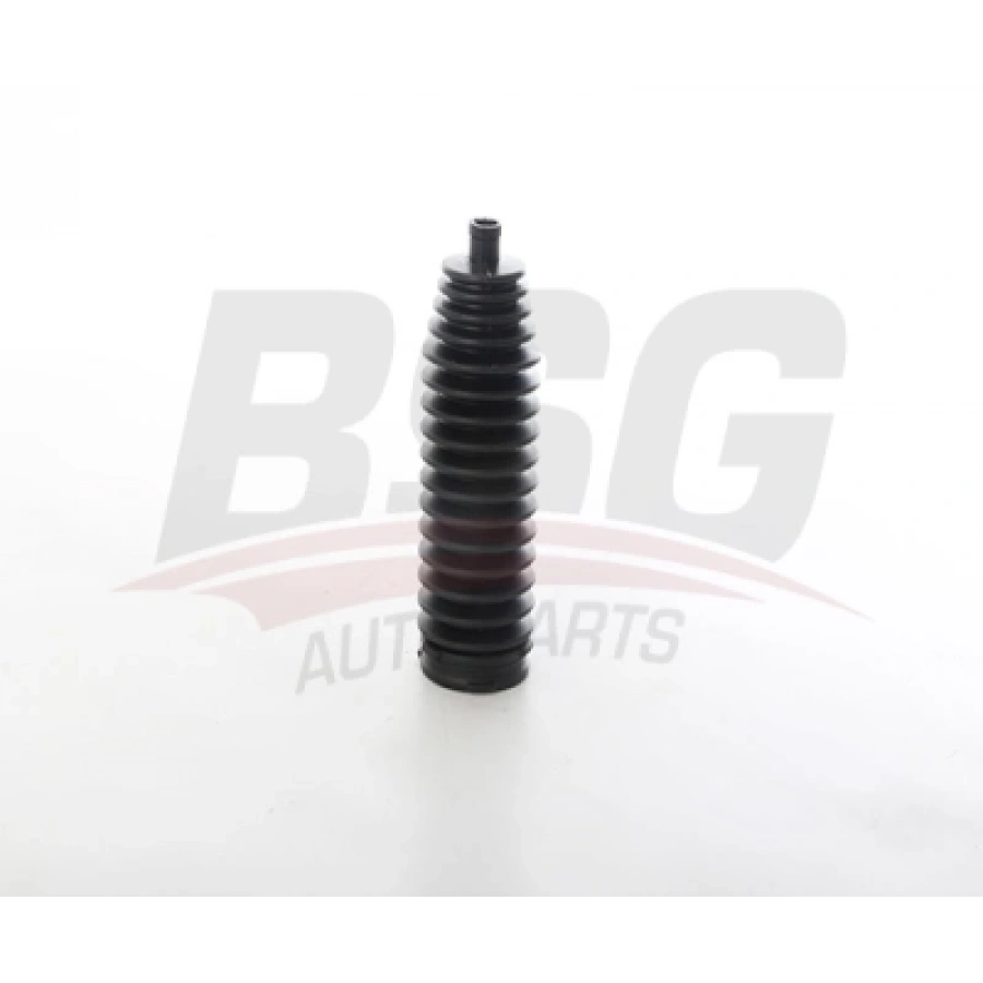 DIREKSIYON KÖRÜGÜ LAGUNA I-II/TRAFIC BM 01-