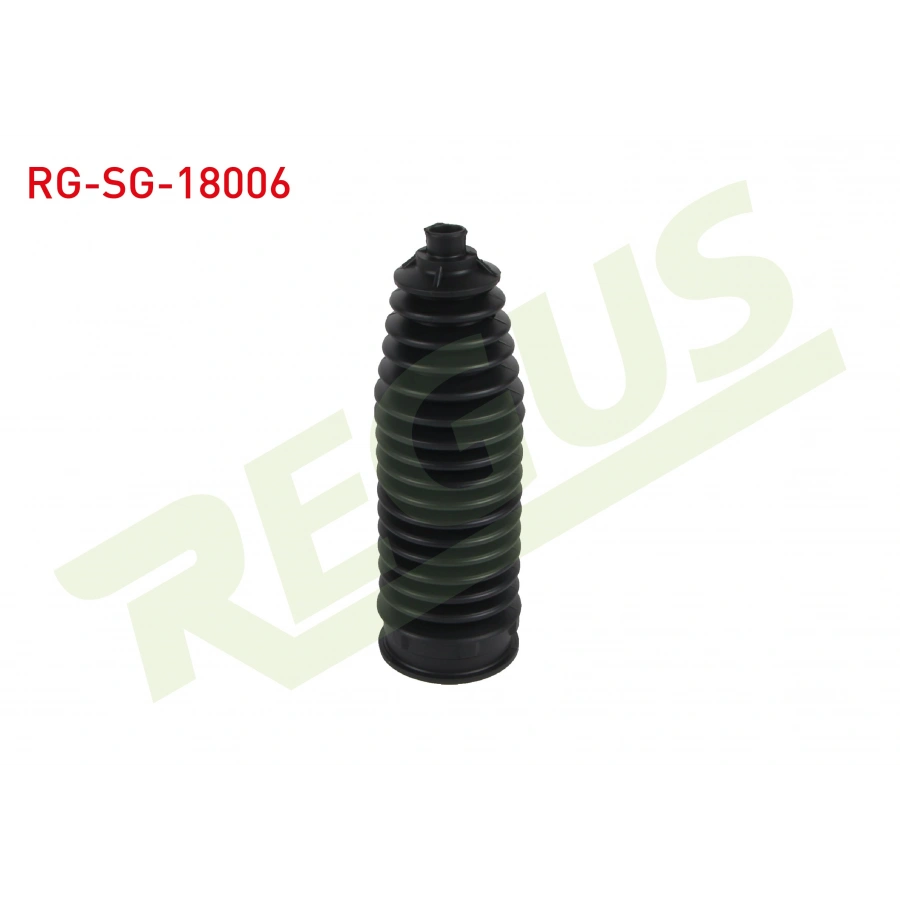 DIREKSIYON KORUGU LINEA / FIORINO / GRANDE PUNTO / BIPPER / NEMO / ALFA ROMEO MITO / CORSA D / FIESTA / COURIER